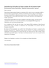 epd_deklaration 418_uk.pdf